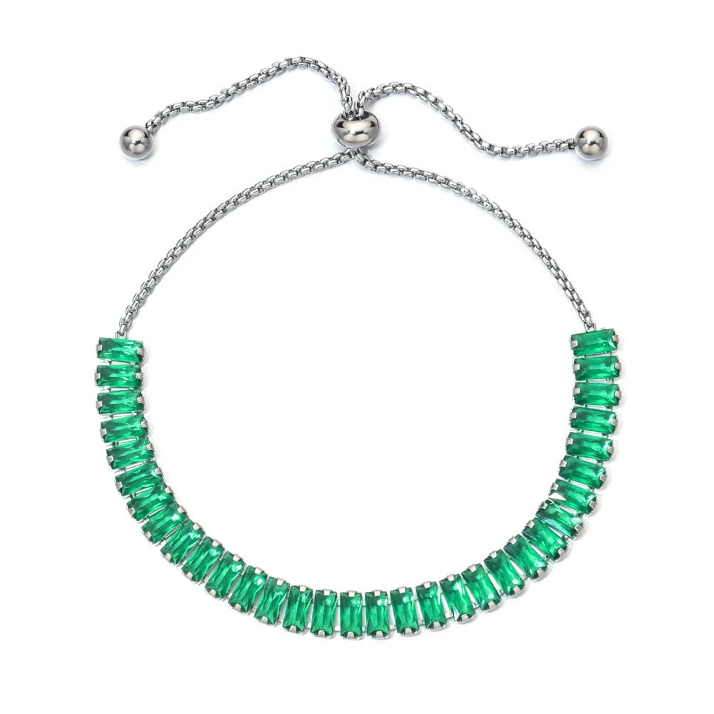 Royal NonSense Bracelet