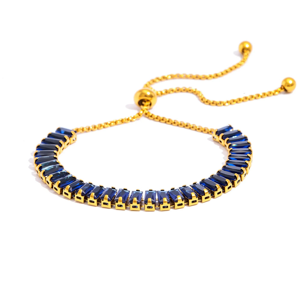 Royal NonSense Bracelet