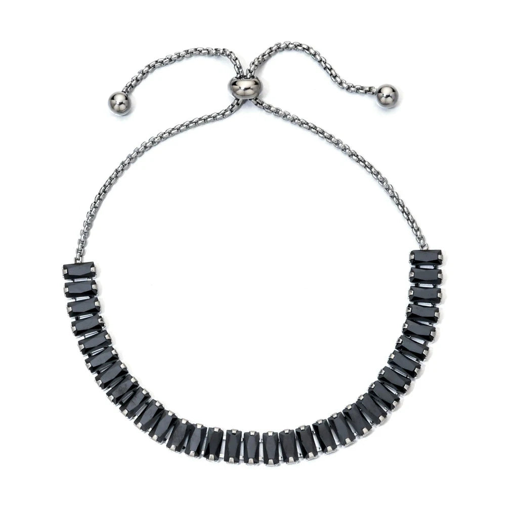 Royal NonSense Bracelet