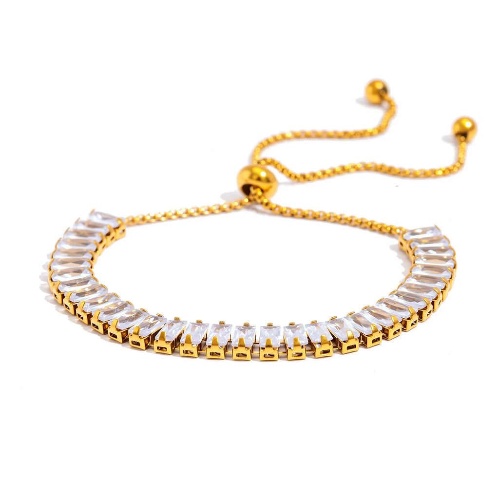 Royal NonSense Bracelet