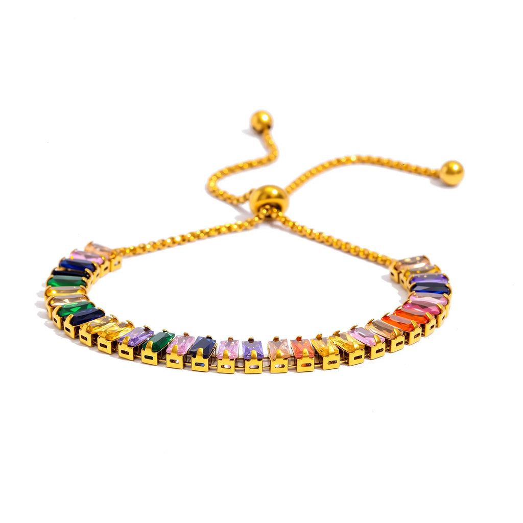 Royal NonSense Bracelet
