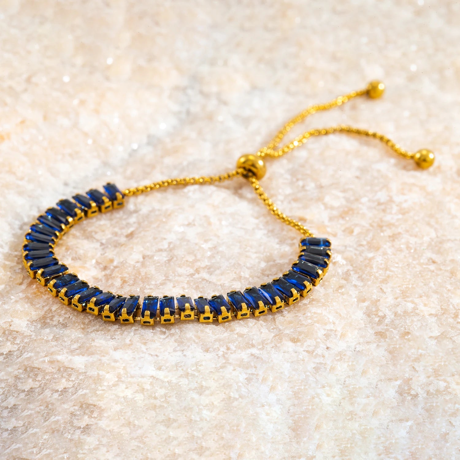 Royal NonSense Bracelet