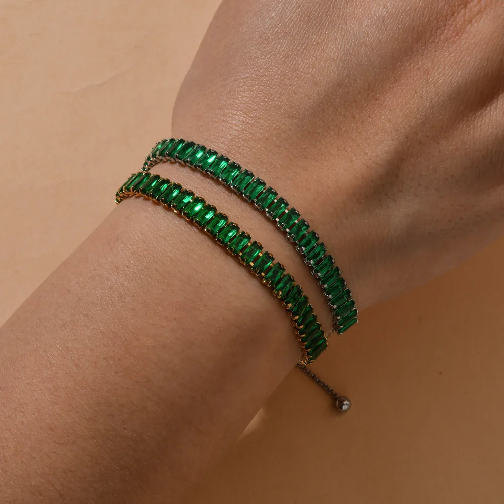 Royal NonSense Bracelet