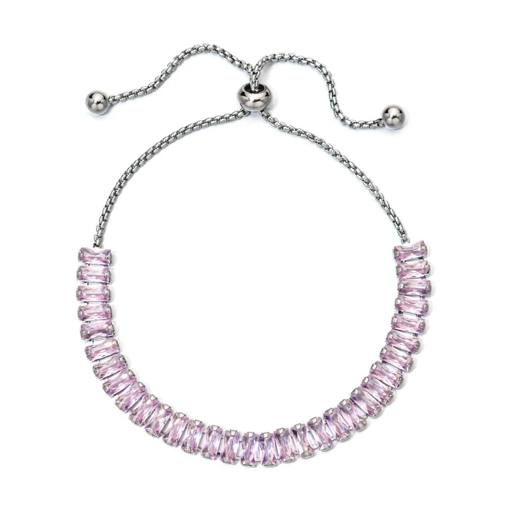 Royal NonSense Bracelet