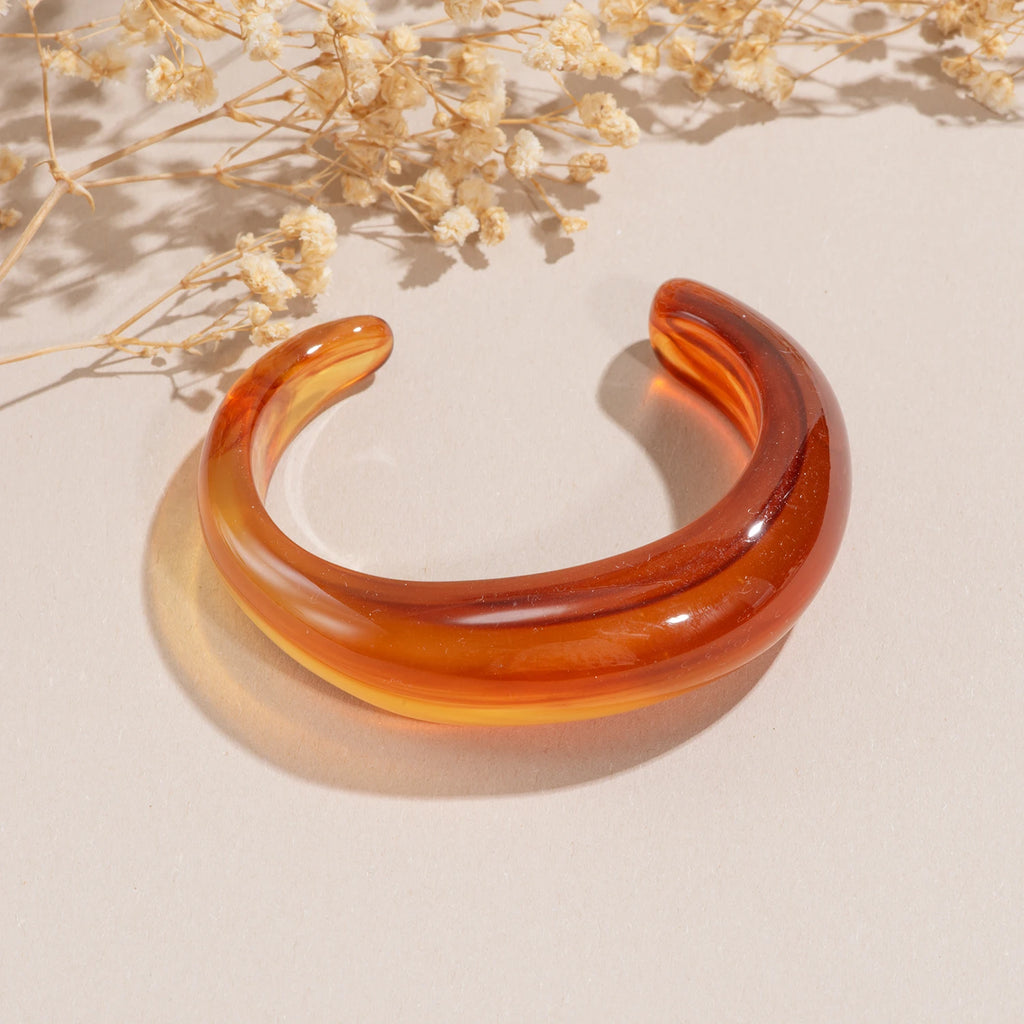 Retro Bracelet