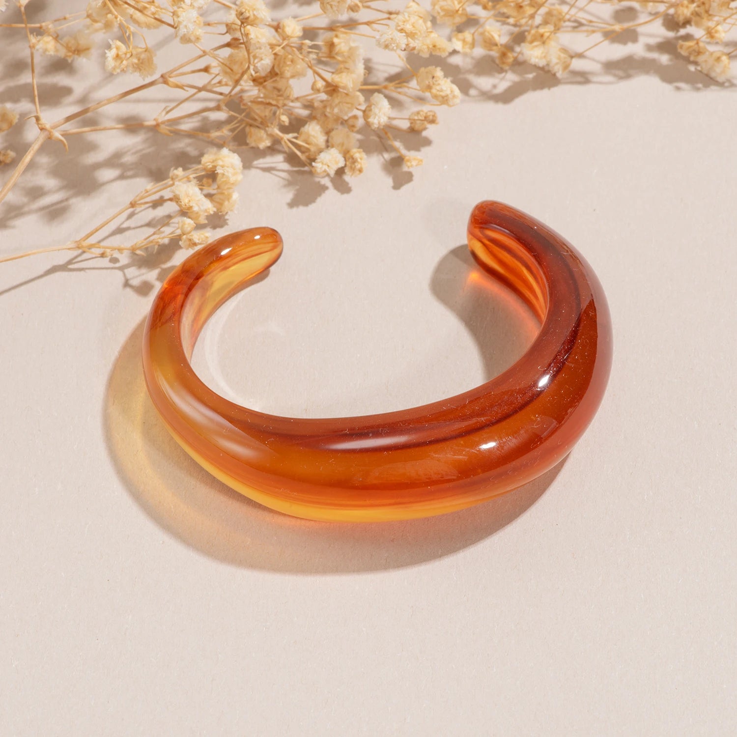 Retro Bracelet