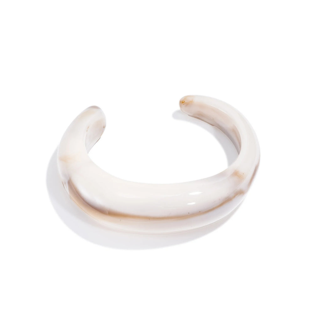 Retro Bracelet