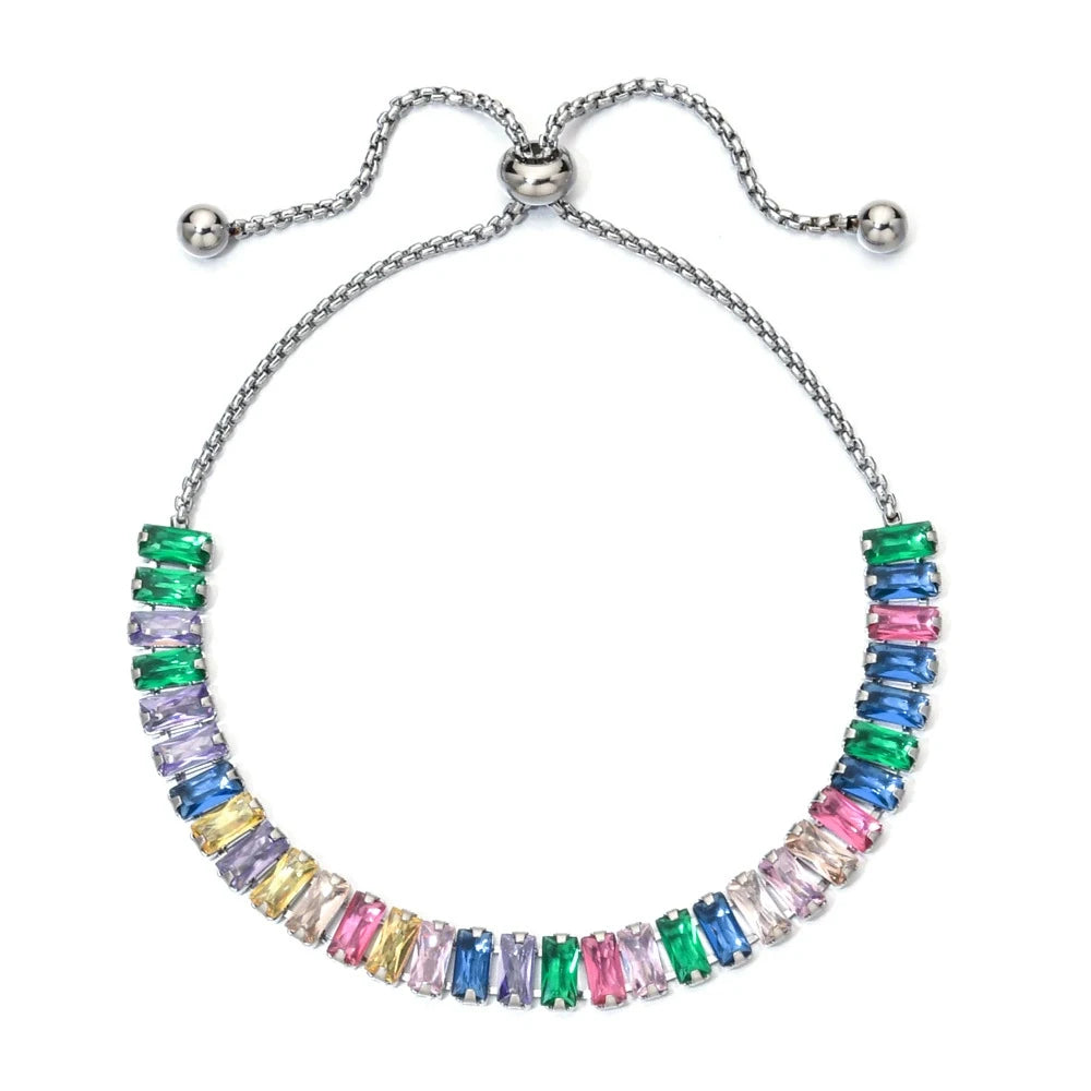 Royal NonSense Bracelet