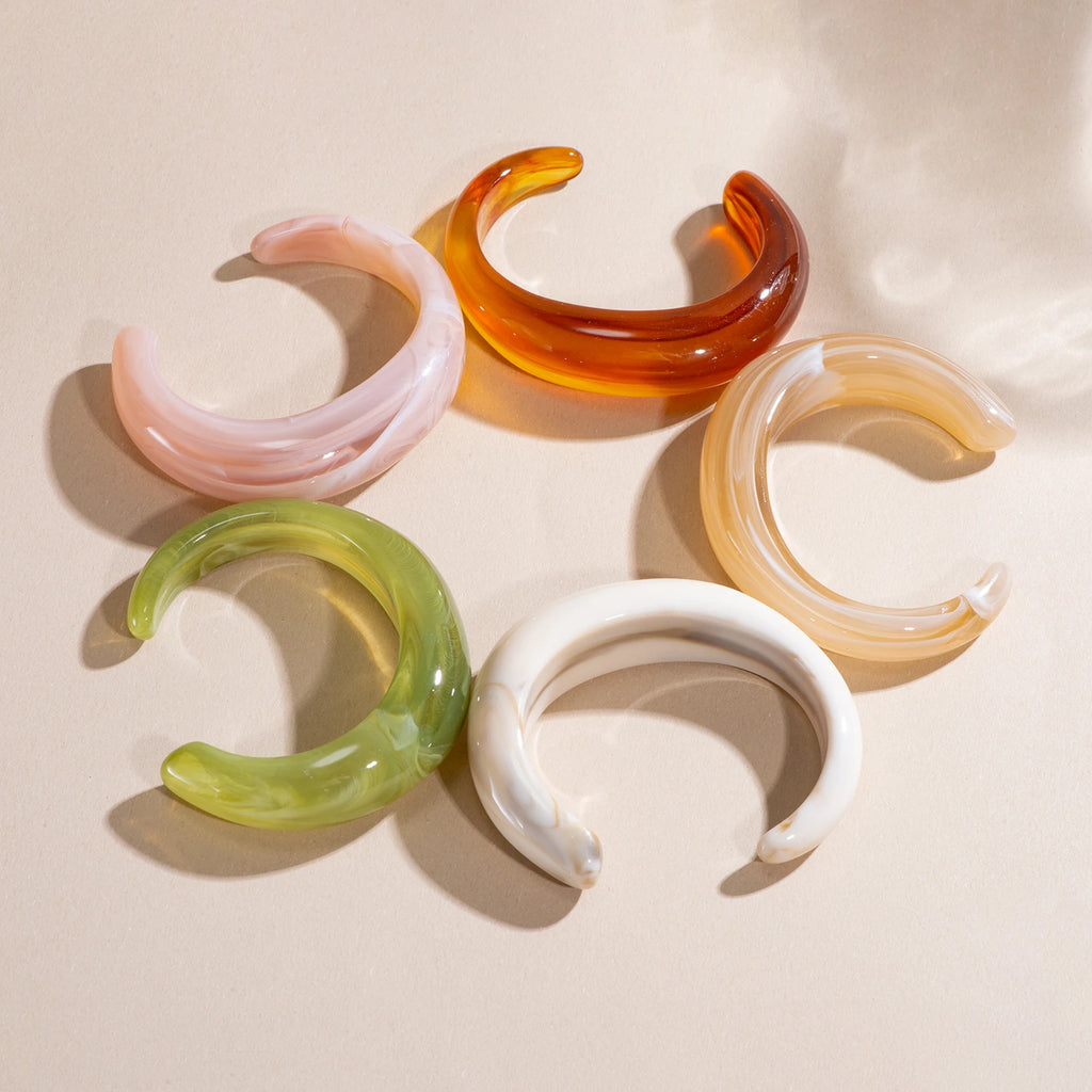 Retro Bracelet