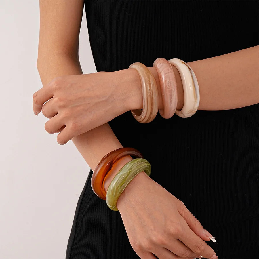 Retro Bracelet