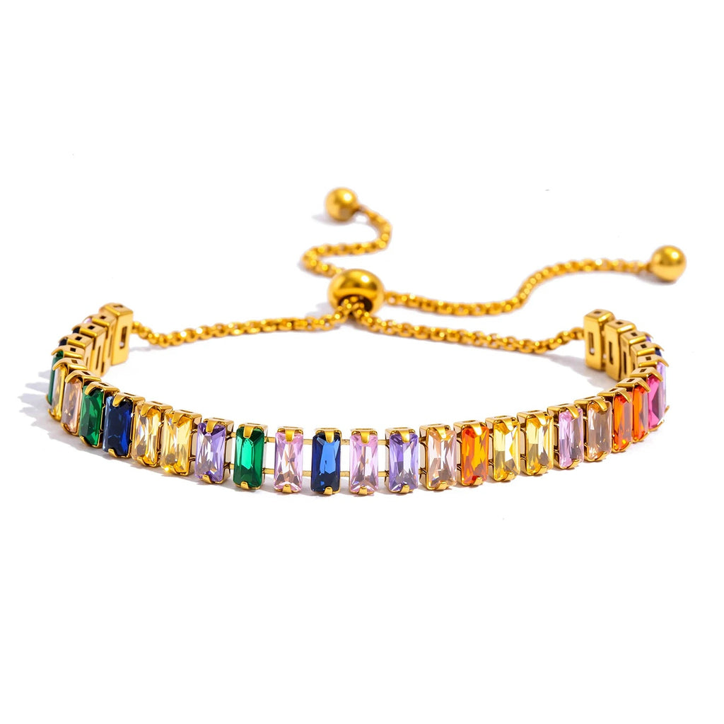 Royal NonSense Bracelet