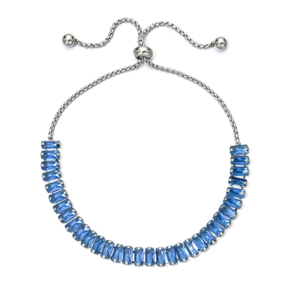 Royal NonSense Bracelet