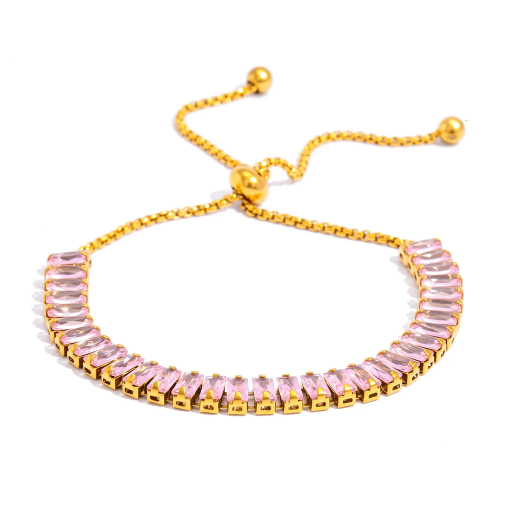 Royal NonSense Bracelet