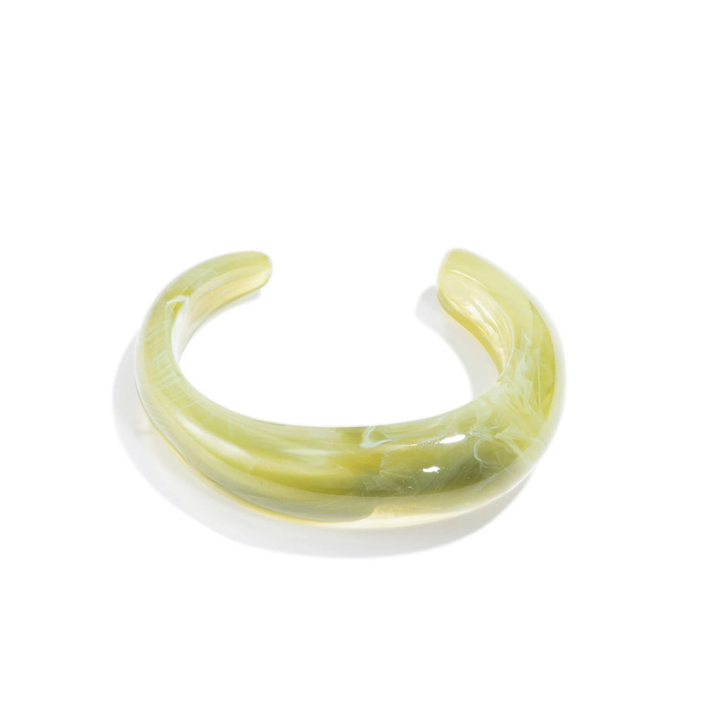 Retro Bracelet