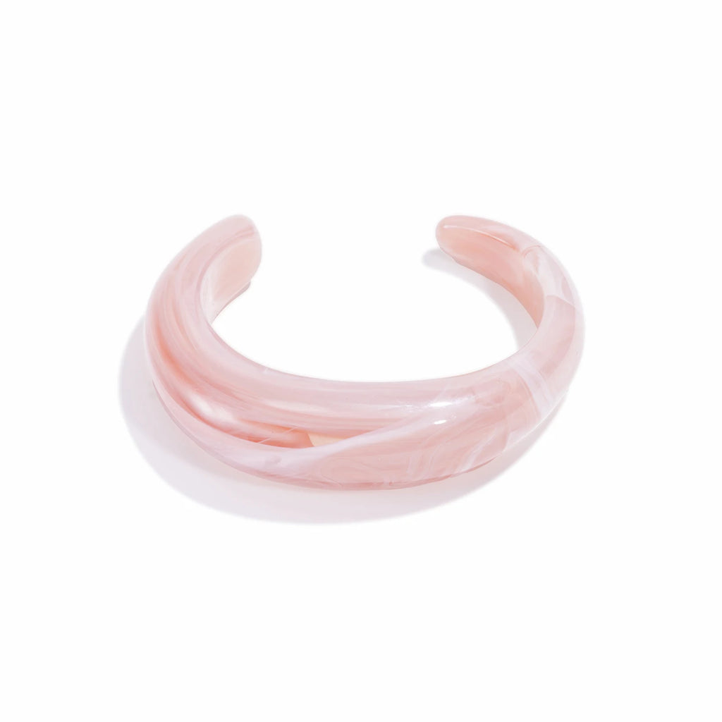 Retro Bracelet