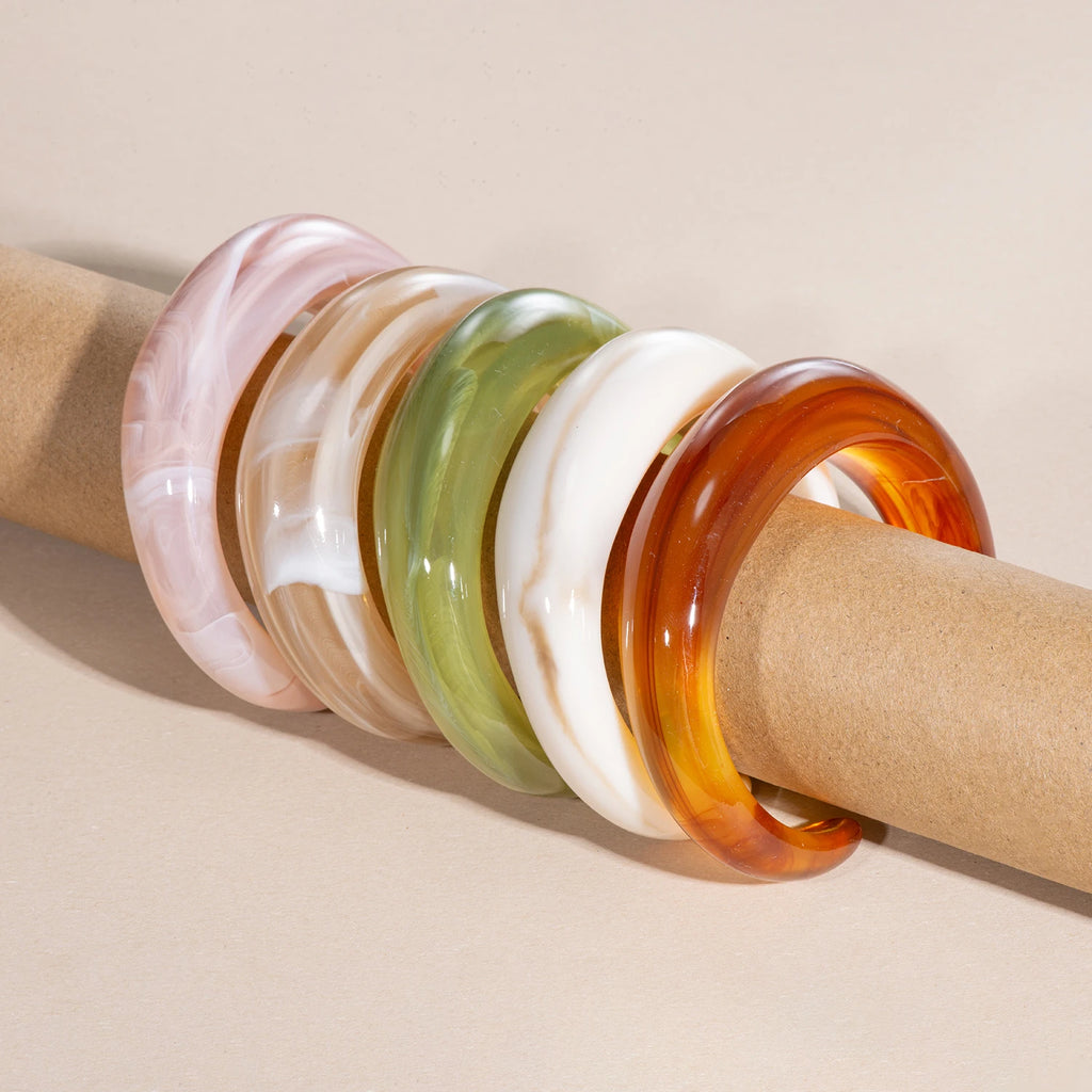 Retro Bracelet