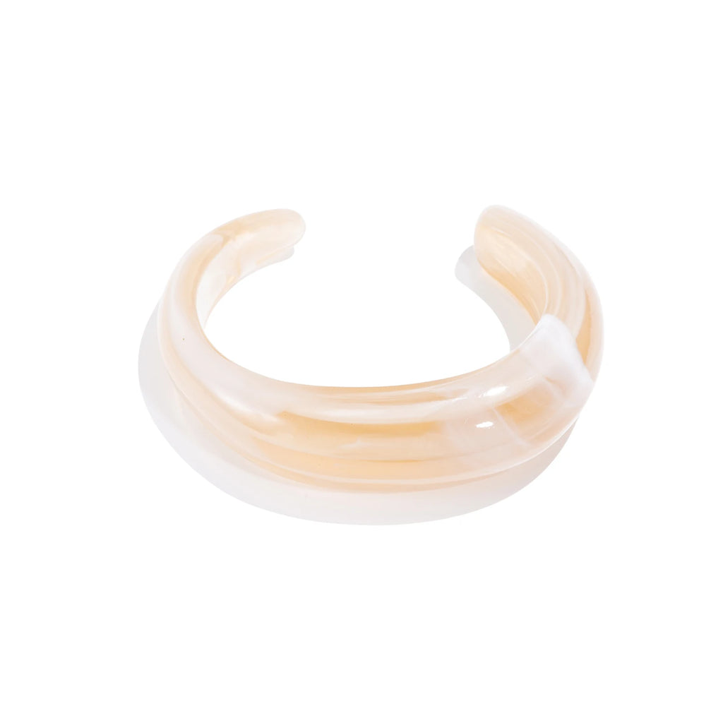 Retro Bracelet