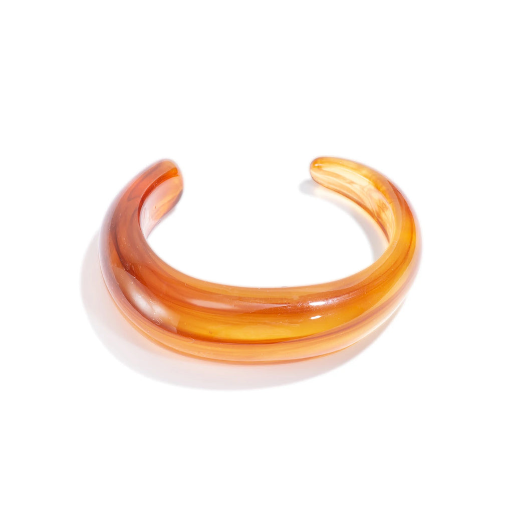 Retro Bracelet