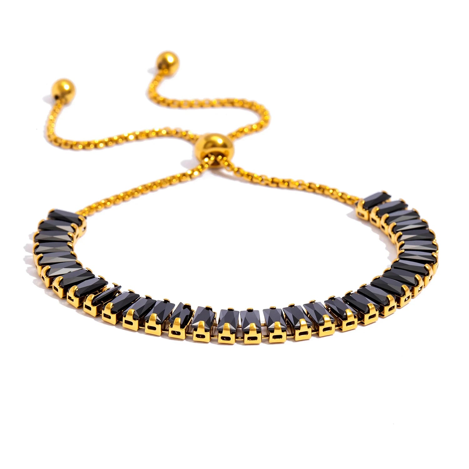 Royal NonSense Bracelet