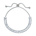 Royal NonSense Bracelet