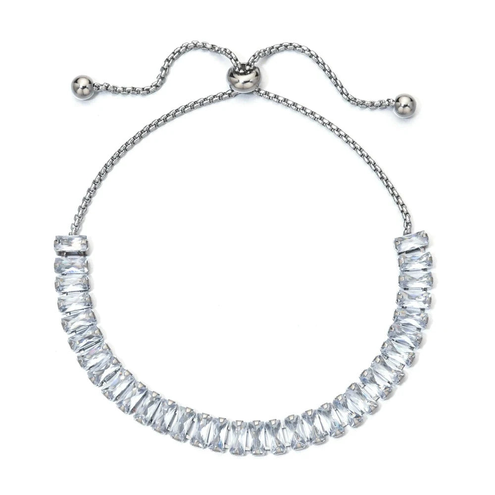 Royal NonSense Bracelet